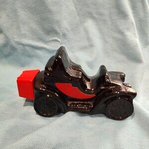 𝅺Avon Electric Charger Wild Country After Shave